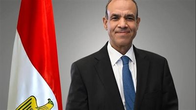 وزير الخارجية يتوجه إلى تركيا في زيارة ثنائية