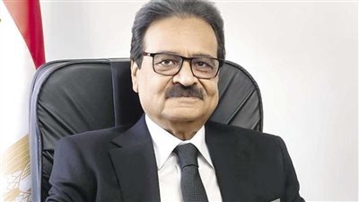 فريد زهران لـ أحمد موسى: فكوا الخنقة السياسية والبلد تتسع للجميع