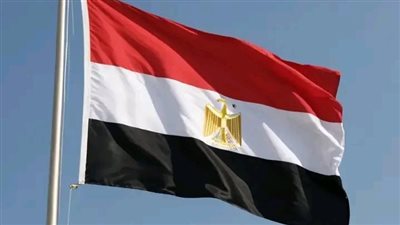 بيزنس أفريكا: مصر ضمن أفضل 5دول إفريقية في مؤشر جودة الحياة عام2025
