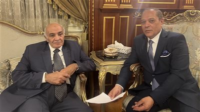 6 مرشحين يتقدمون لخوض انتخابات التجديد الثُلثي لنادي القضاة في اليوم الثاني لتلقي طلبات الترشح