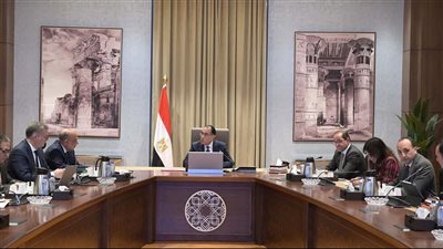 كريم بدوي: منتجات بترولية جديدة ستوفر تكلفة فاتورة استيرادية بقيمة 1.5 مليار دولار