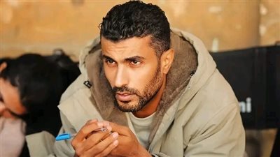 إحالة مدير مركز صيانة للجنح لاتهامه بالسب والقذف واتلاف سياره محمد سامي