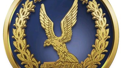 الداخلية تكشف حقيقة فيديو قيام فرد شرطة بالحصول على مبلغ مالي.. تفاصيل 