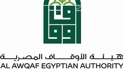 رئيس هيئة الأوقاف: أكثر من مليار ونصف إيرادات الهيئة خلال النصف الأول من العام المالي 2024-2025 