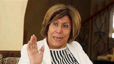 فريدة الشوباشي: جماعة الجولاني لا تبني وطنًا بل تهدم سوريا