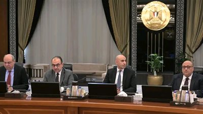 500جنية لكل مادة.. وزير التربيه والتعليم يكشف تفاصيل نظام البكالوريا في مصر