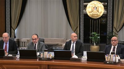 بديل الثانوية العامة.. وزير التعليم يعرض نظام شهادة البكالوريا المصرية 