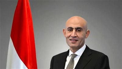 نظام البكالوريا المصرية.. 