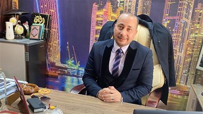 «بريفان للتطوير العقاري» تطلق أحدث مشروعاتها بمدينة العبور باستثمارات 1.5 مليار جنيه