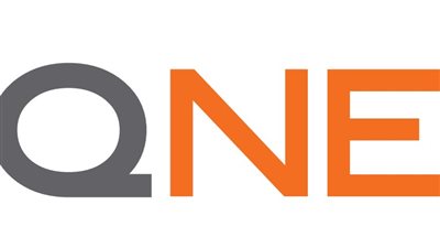    شركة 