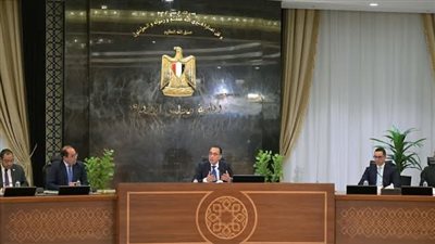 أبرز تصريحات رئيس مجلس الوزراء خلال المؤتمر الصحفي اليوم