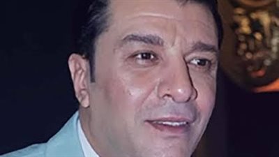 بالصور..نقيب الموسيقيين مصطفى كامل يوجه رسالة شديدة اللهجة