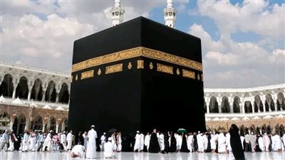 الصحة تكشف معلومات جديدة حول تطعيم الحمى الشوكية خلال موسم الحج والعمره2025 