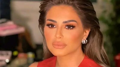 بعد التعدي عليه.. منة فضالي تدعم الفنان عبد المنعم عمايري