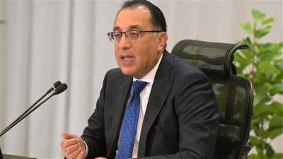 الحكومة: لن يتم تطبيق نظام البكالوريا الجديد إلا بشرط