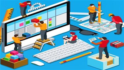 الابتزاز الإلكتروني جريمة متكررة تتفاقم مع تطور التكنولوجيا.. الطرق والعلاج