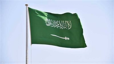 السعودية تدين الهجوم على القصر الرئاسي في العاصمة التشادية