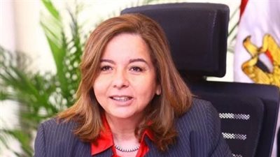  الإسكان الإجتماعي يطرح عدد من المحال والوحدات الإدارية 
