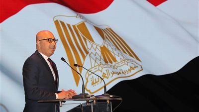 رئيس هيئة الكتاب: اختيار ضيفي المعرض للدورتين 2026 و2027 يعكس ثقة العالم