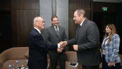 التأمين الصحي الشامل: شراكتنا مع 