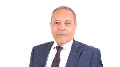 المستشار أشرف عيسى يهنئ الفائزين بانتخابات نادي القضاة ويدعو للتكاتف من أجل رفعة القضاء