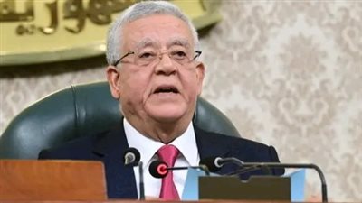 رئيس النواب: المراقبة لا تتم إلا بأمر قضائي وفق ضوابط قانونية مشددة 