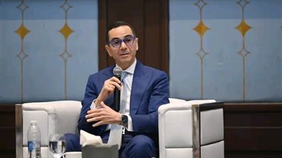 وزير الاستثمار: 7.5 مليار دولار حجم صادرات السلع الهندسية والإلكترونية خلال 2024