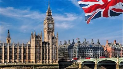 أزمة غير مسبوقة تهدد نظام العدالة الجنائية في المملكة المتحدة وسط مطالبات بإصلاح شامل