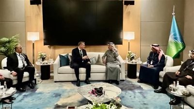 وزير البترول يشارك في افتتاح مؤتمر ومعرض 