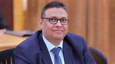 عميد إعلام الأزهر عضوًا بلجنة أبحاث الصحافة والدراسات المستقبلية بالهيئة الوطنية للصحافة