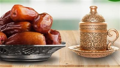 صيام الأيام البيض في رجب.. عبادة مستحبة في الشهر الحرام