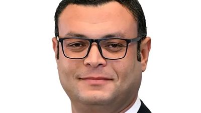 وزير الإسكان: مد فترة التسجيل  فى إعلان 