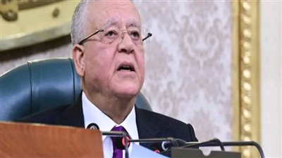 مجلس النواب يوافق نهائيا على مشروع قانون 