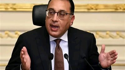 رئيس الوزراء: السبت 25يناير إجازة رسمية بمناسبة ثورة 25يناير وعيد الشرطة