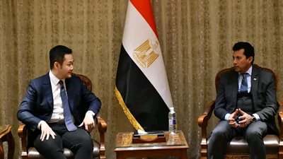 وزير الإسكان يؤكد ضرورة ضغط الأعمال والانتهاء من مشروعات الإسكان الاجتماعي