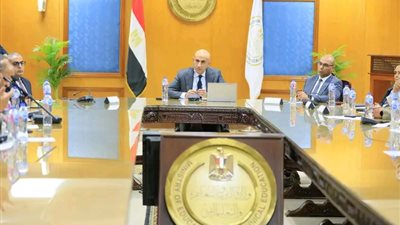 وزير التربية والتعليم يعلن عن أسباب طرح مقترح نظام شهادة 