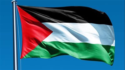 الخارجية الفلسطينية تطالب بتدخل دولي عاجل لوقف الإبادة والتهجير في غزة