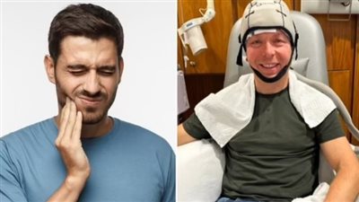 سرطان البروستاتا في الفم.. قصة نادرة تثير التساؤلات الطبية