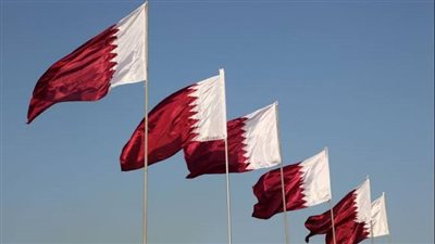 سفير مصر بالدوحة يعزي رئيس وزراء قطر في ضحايا الحادث المروري بشرم الشيخ