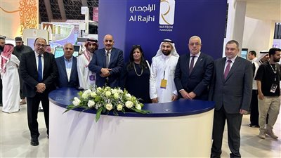 سامية سامي : تقديم كافة التسهيلات لخدمة حجاج السياحة