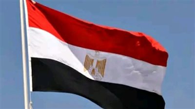 مصر تشدد على تنفيذ اتفاق وقف إطلاق النار في قطاع غزة 