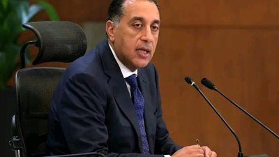 رئيس الوزراء: جاهزون لتقديم كل صور الدعم اللوجيستي لأشقائنا في قطاع غزة