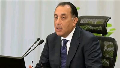 رئيس الوزراء يوفق على دعم المشروعات الصغيرة بـ 30 مليار جنيه 
