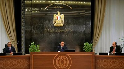 رئيس الوزراء: الدولة حريصة على تطوير منظومة التعليم وسنطبق مقترح 
