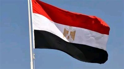 بدء 