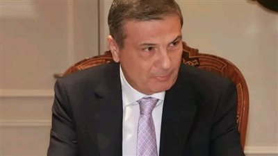 الزراعة: تصدر 