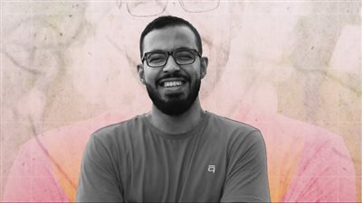 التفاصيل الكاملة لليوتيوبر أحمد أبو زيد و ضبطه بـ 193 ألف دولار
