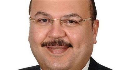طفرة مرتقبة في سوق الأدوات الكهربائية مع تطبيق قانون التصالح على البناء