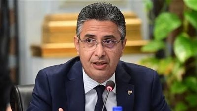 وزير التموين: تغيرات جذرية في نظام الدعم في عام 2025 لضمان وصوله لمستحقيه