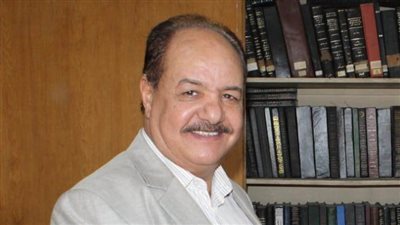 صدور رواية أولاد عطية غطاس للروائي خليل الجيزاوي
